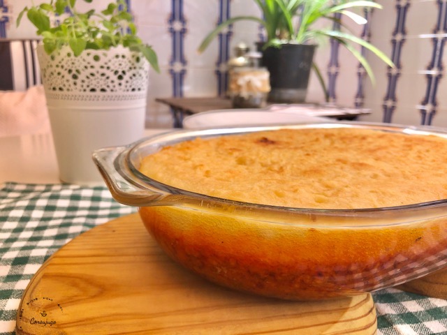 Parmentier