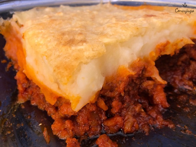 Parmentier